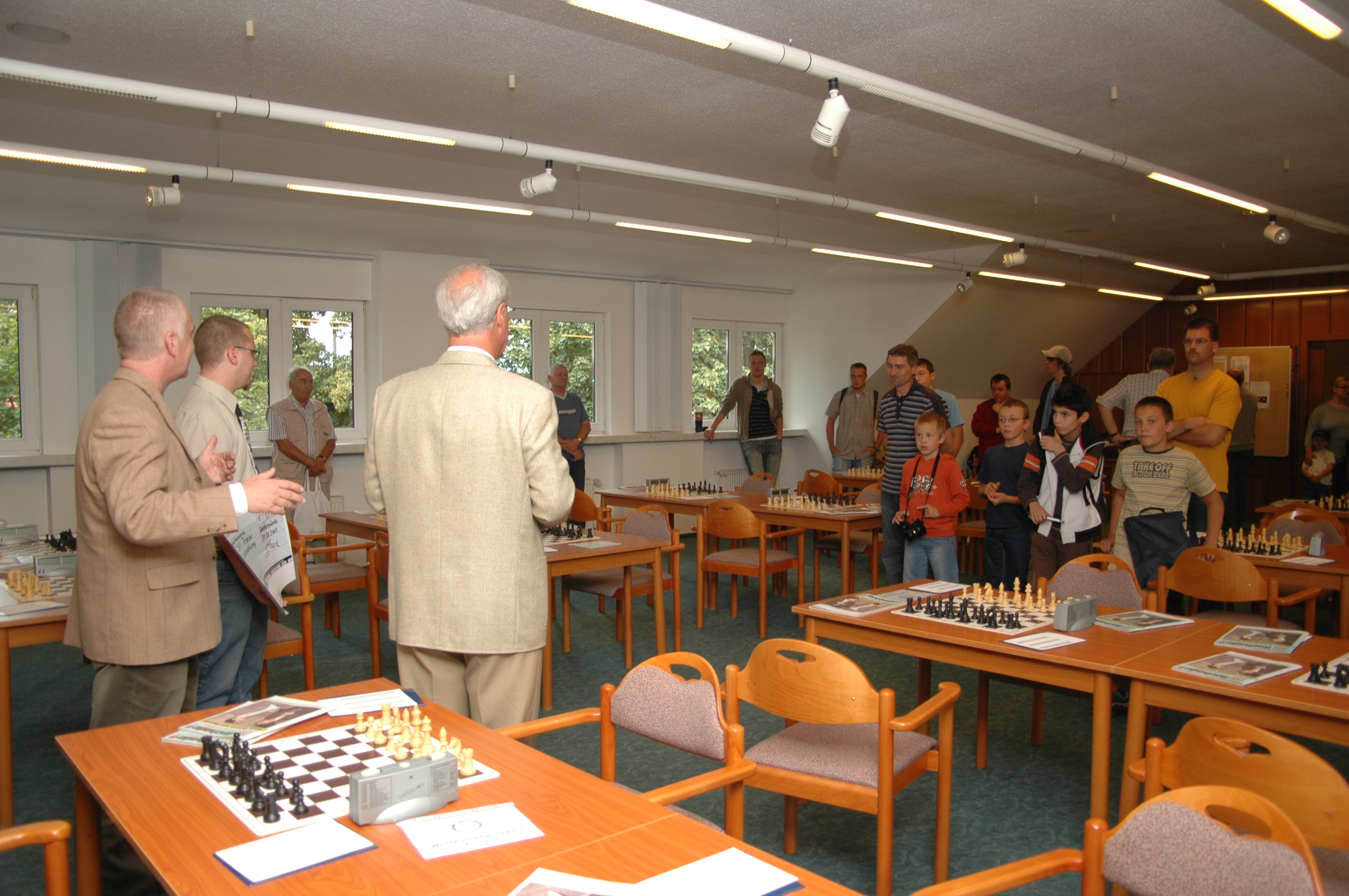 Vorschau